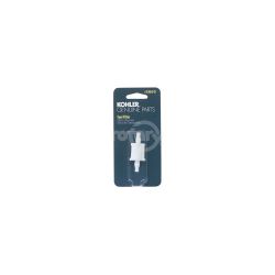 Rotary 2505007S1 Carded OEM Kohler Fuel Filter 