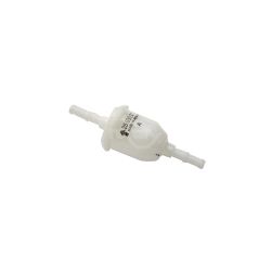 Rotary 2505021S OEM 75 Micron Fuel Filter 
