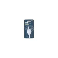 Rotary 2505021S1 75 Micron Carded OEM Fuel Filter 
