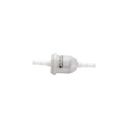 Rotary 2505022S OEM Kohler 51 Micron Fuel Filter 