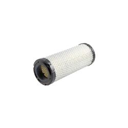 Rotary 2508301S OEM Kohler Primary Air Filter 