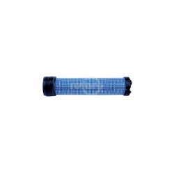 Rotary 2508303S OEM Kohler Air Filter 