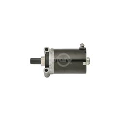 Rotary 2509807S Bendix Drive Electric Starter 