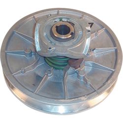 Stens 255-004 Driven Clutch 