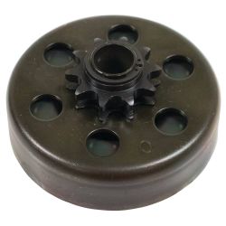 Stens 255-042 3/4" Bore 10 Teeth 40/41 Chain Sprocket Clutch 