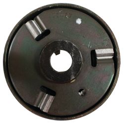 Stens 255-042 3/4" Bore 10 Teeth 40/41 Chain Sprocket Clutch - STE 255-042