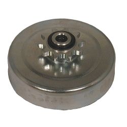 Stens 255-059 1" Bore Sprocket Clutch - STE 255-059