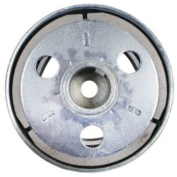 Stens 255-059 1" Bore Sprocket Clutch - STE 255-059