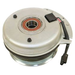 Stens 255-142 PTO Clutch 