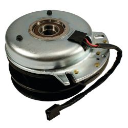 Stens 255-289 PTO Clutch 