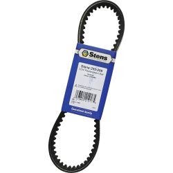 Stens 255-299 OEM Replacement Belt - STE 255-299