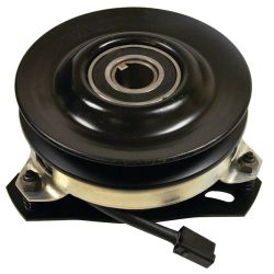 Stens 255-383 PTO Clutch 
