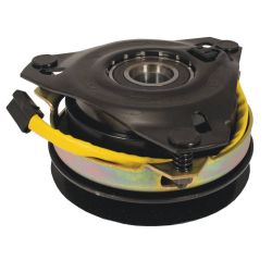 Stens 255-383 PTO Clutch - STE 255-383