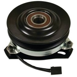 Stens 255-387 PTO Clutch - STE 255-387
