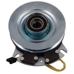 Stens 255-399 PTO Clutch 