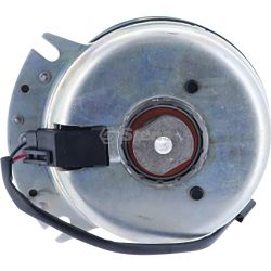 Stens 255-399 PTO Clutch - STE 255-399