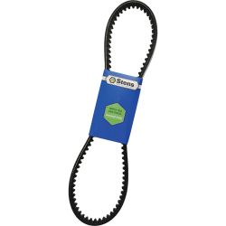 Stens 255-407 OEM Replacement Belt - STE 255-407