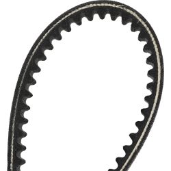 Stens 255-407 OEM Replacement Belt - STE 255-407