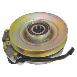 Stens 255-455 PTO Clutch 