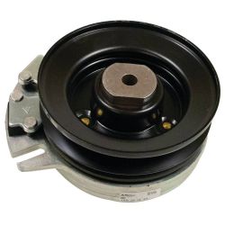 Stens 255-511 PTO Clutch 