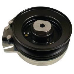 Stens 255-515 PTO Clutch 