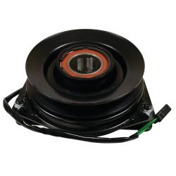 Stens 255-527 PTO Clutch 