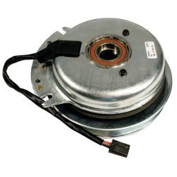 Stens 255-560 PTO Clutch 