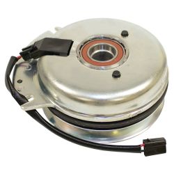 Stens 255-589 PTO Clutch 