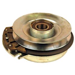 Stens 255-642 PTO Clutch 