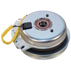 Stens 255-643 PTO Clutch - STE 255-643