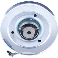 Stens 255-643 PTO Clutch - STE 255-643