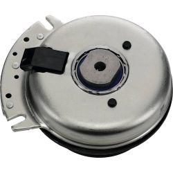 Stens 255-700 PTO Clutch - STE 255-700