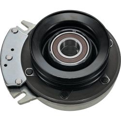 Stens 255-700 PTO Clutch - STE 255-700