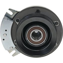 Stens 255-700 PTO Clutch - STE 255-700