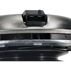 Stens 255-700 PTO Clutch - STE 255-700
