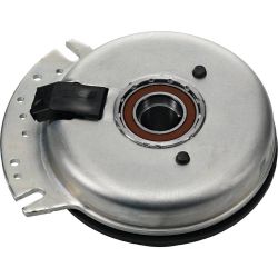 Stens 255-702 PTO Clutch 