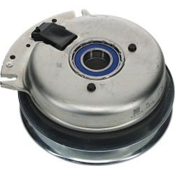 Stens 255-708 PTO Clutch - STE 255-708