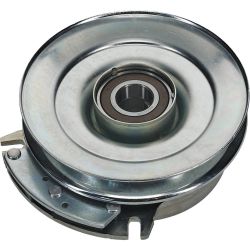 Stens 255-708 PTO Clutch - STE 255-708