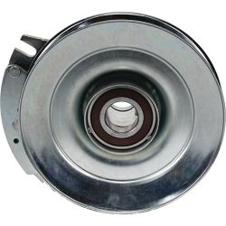 Stens 255-708 PTO Clutch - STE 255-708
