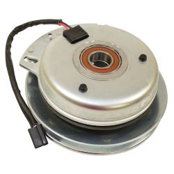 Stens 255-721 PTO Clutch 