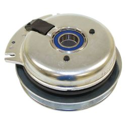 Stens 255-723 PTO Clutch 