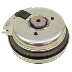 Stens 255-727 PTO Clutch 