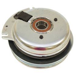 Stens 255-773 PTO Clutch 