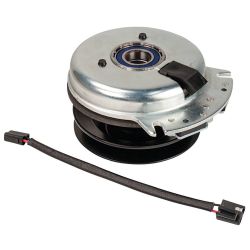Stens 255-779 PTO Clutch 