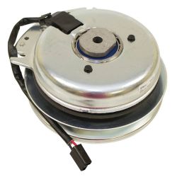 Stens 255-781 PTO Clutch 
