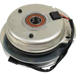 Stens 255-786 PTO Clutch 