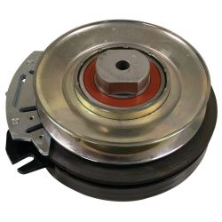 Stens 255-787 PTO Clutch 