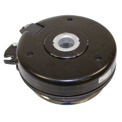 Stens 255-787 PTO Clutch - STE 255-787