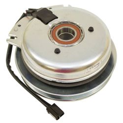 Stens 255-789 PTO Clutch 