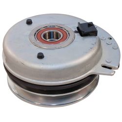 Stens 255-823 PTO Clutch 